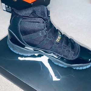 Air Jordan 11 Retro